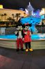 Las_Vegas_(579).jpg