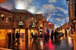 Las_Vegas_(609).jpg