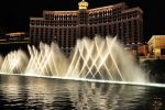 Las_Vegas_(643).jpg