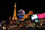 Las_Vegas_(689).jpg
