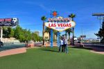 Las_Vegas_(711).jpg