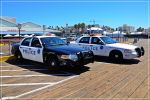 Los_Angeles_(129).JPG