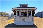 Los_Angeles_(131).JPG
