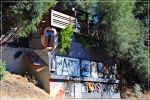 Los_Angeles_(144).JPG