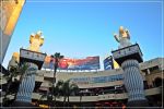 Los_Angeles_(147).JPG