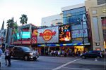 Los_Angeles_(157).JPG