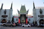Los_Angeles_(162).JPG