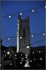 Los_Angeles_(233).JPG