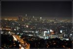 Los_Angeles_(253).JPG