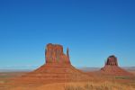 Monument_Valley_(10).jpg
