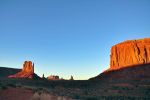 Monument_Valley_(177).jpg