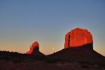 Monument_Valley_(192).jpg