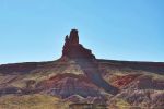 Monument_Valley_(2).jpg