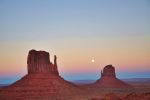 Monument_Valley_(200).jpg