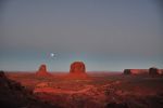Monument_Valley_(208).jpg