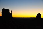 Monument_Valley_(217).jpg