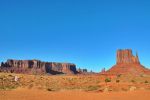 Monument_Valley_(23).jpg