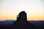 Monument_Valley_(234).jpg