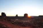 Monument_Valley_(257).jpg
