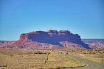 Monument_Valley_(4).jpg