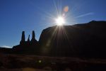 Monument_Valley_(47).jpg