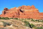Natural_Bridges___Canyonlands_(122).jpg
