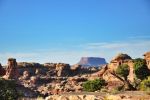Natural_Bridges___Canyonlands_(151).jpg