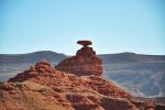 Natural_Bridges___Canyonlands_(18).jpg