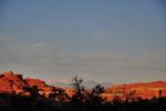 Natural_Bridges___Canyonlands_(208).jpg
