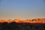 Natural_Bridges___Canyonlands_(226).jpg