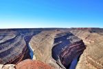 Natural_Bridges___Canyonlands_(27).jpg