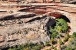 Natural_Bridges___Canyonlands_(61).jpg