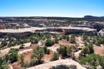 Natural_Bridges___Canyonlands_(85).jpg