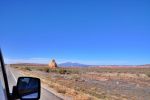 Natural_Bridges___Canyonlands_(96).jpg