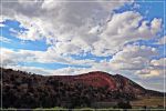 Petrified_Forest_(158).JPG