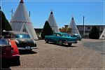 Petrified_Forest_(8).JPG