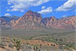 Red_Rock_(11).JPG