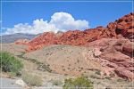 Red_Rock_(35).JPG