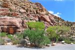 Red_Rock_(97).JPG