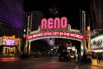 Reno_(69).jpg