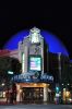 Reno_(99).jpg