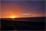 Rodeo_Beach_(4)~0.JPG