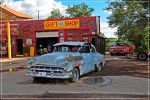 Route_66_(103).JPG