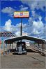 Route_66_(53).JPG