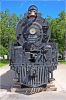 Route_66_(6).JPG