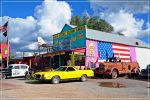 Route_66_(82).JPG