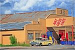 Route_66_(93).JPG