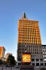 Salt_Lake_City_(100).jpg