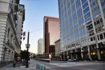 Salt_Lake_City_(115).jpg