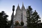 Salt_Lake_City_(120).jpg